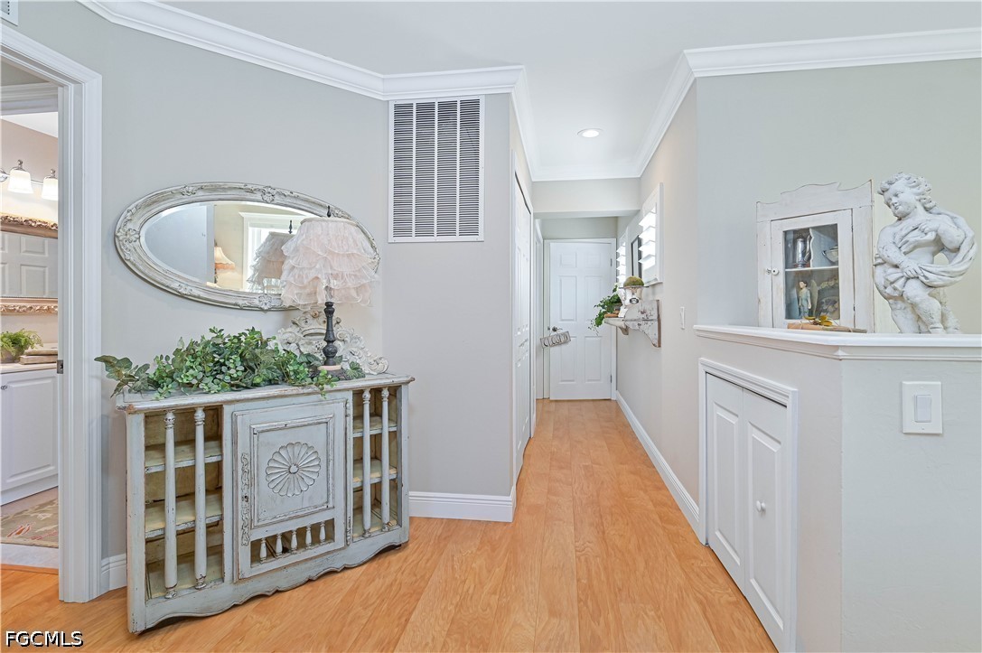 14560  Glen Cove Drive, Apt 602