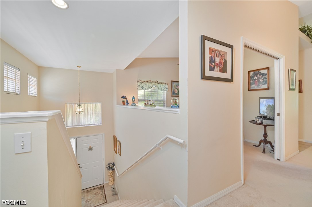 15070 Lakeside View Drive, Apt 1202