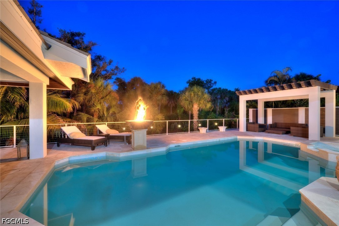 2388 Wulfert Road