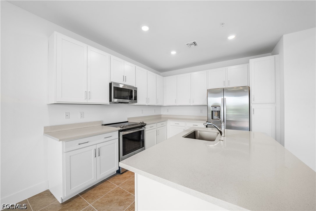 26370 Coco Cay Circle