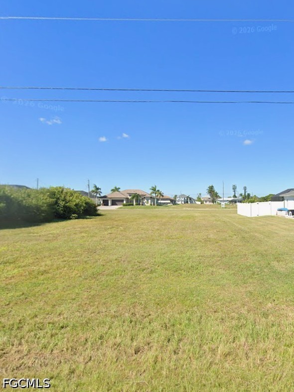 1244 NW 35th Place