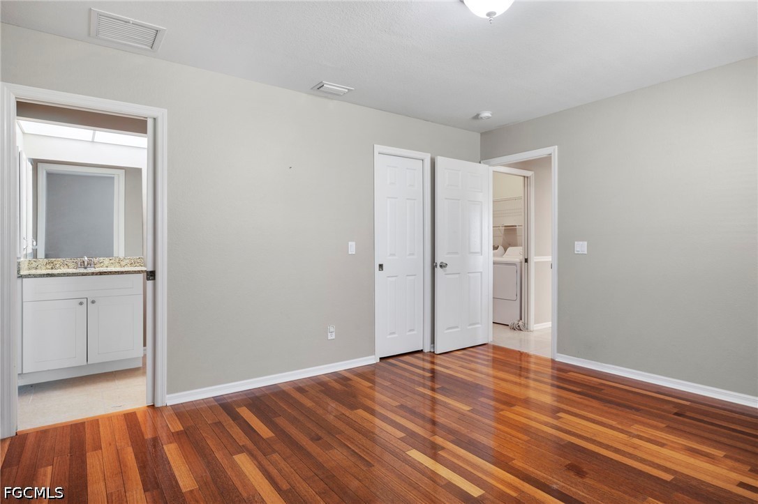 206 SE 1st Place