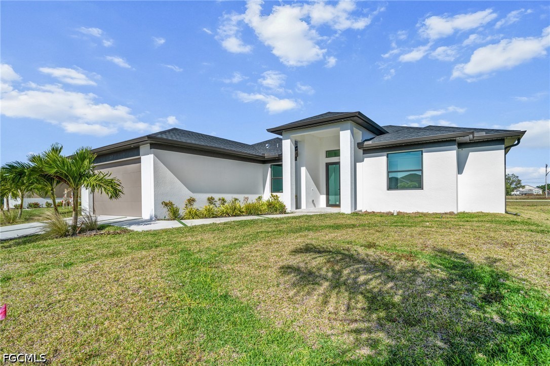 405 NE 15th Terrace