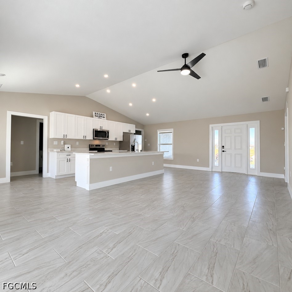 1630 NW 19th Terrace
