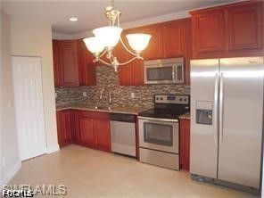 17506 Cherry Ridge Lane