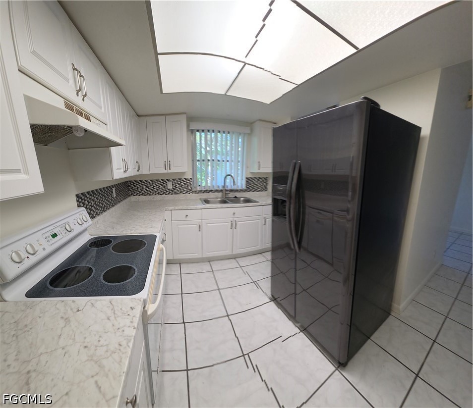 1205 SE 10th Avenue, Apt C