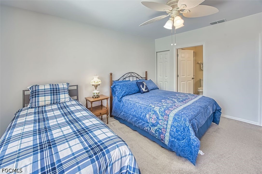 14801  Park Lake Drive, Apt 209