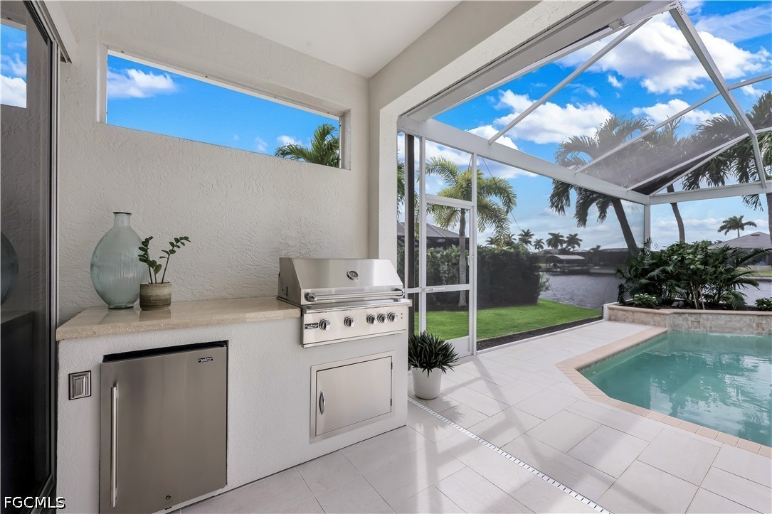 3106 SW 26th Court