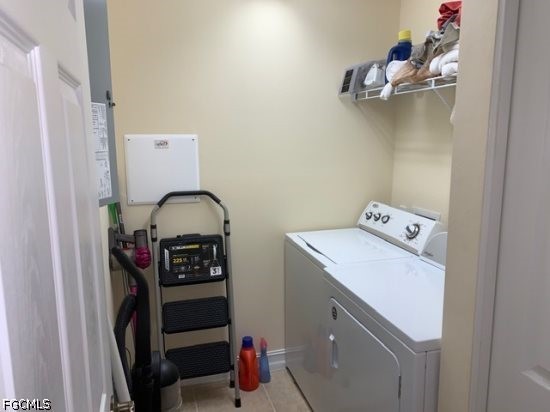 10780 Palazzo Way, Apt 303