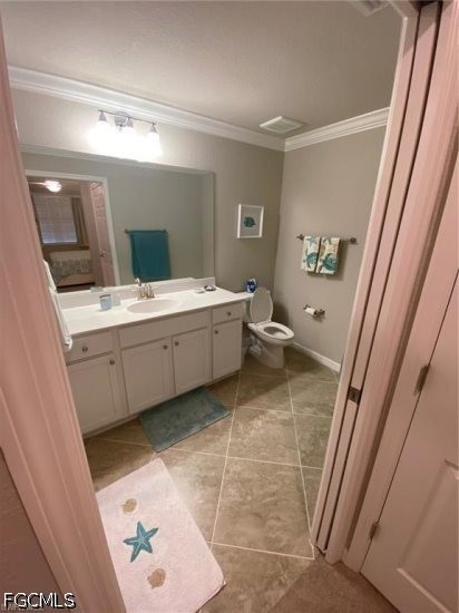 10700 Palazzo Way, Apt 305