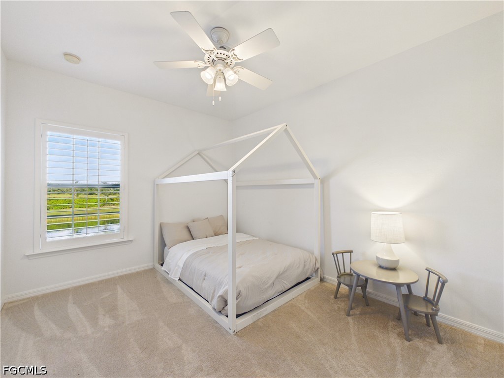 23430 Alamanda Drive, Apt 102