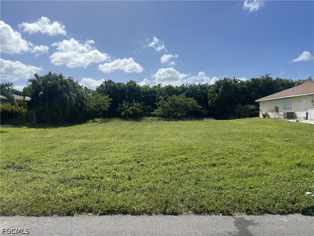 1728 SW 54th Lane