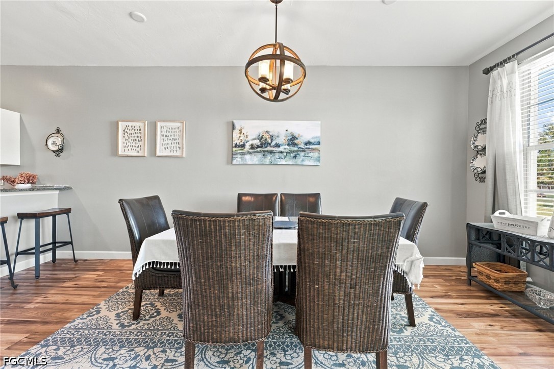15054  Tamarind Cay Court, Apt 704