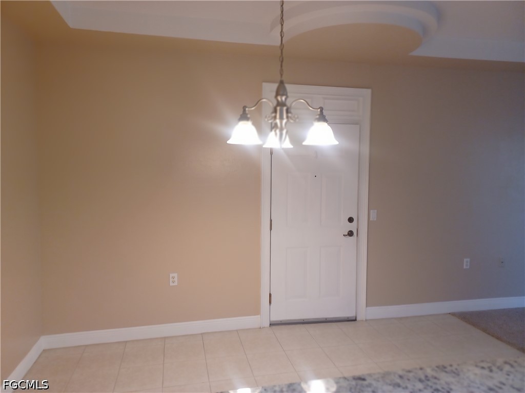 3944 Pomodoro Circle, Apt 103