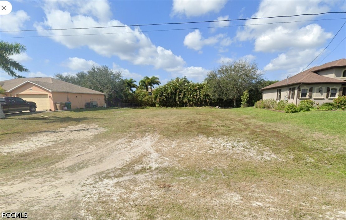 1414 SW 18th Place
