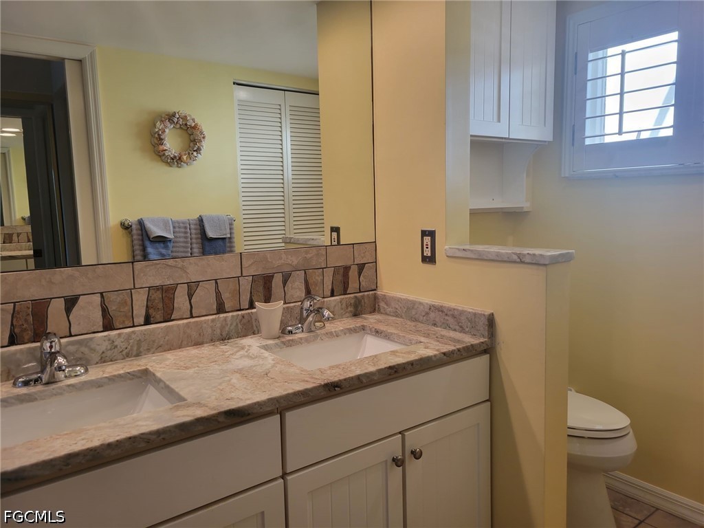 14983 Rivers Edge Court, Apt 130