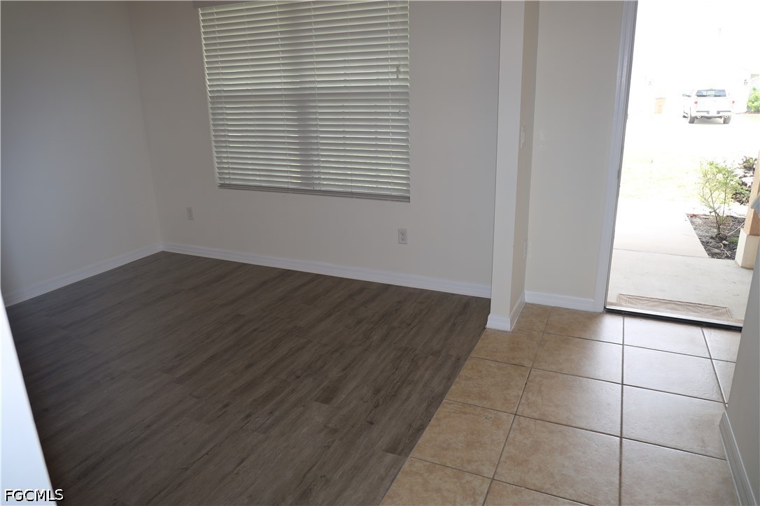 308 SW 16th Terrace