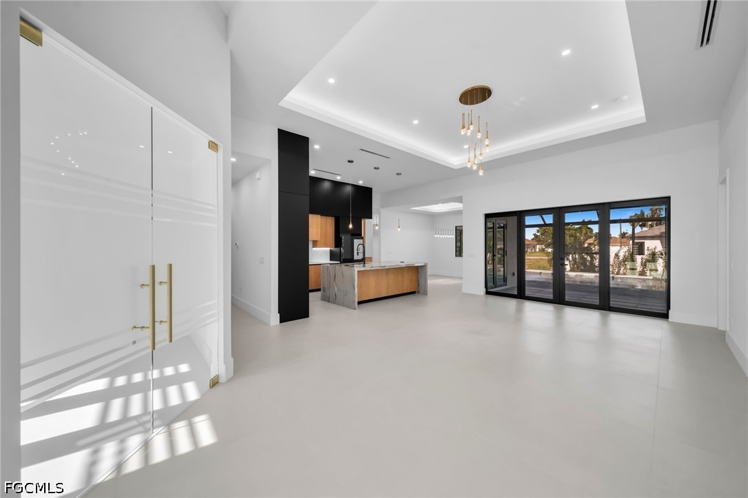 3421 SW 7th Lane