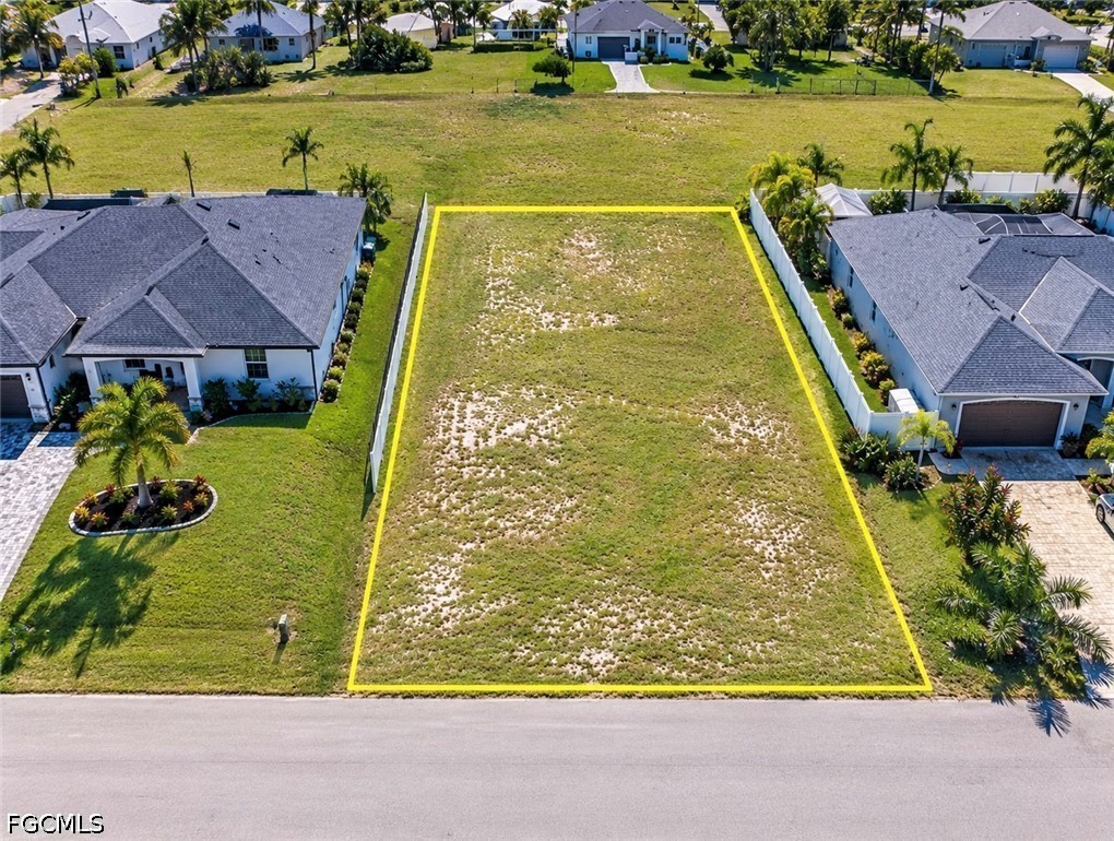 3520 NW 15th Lane