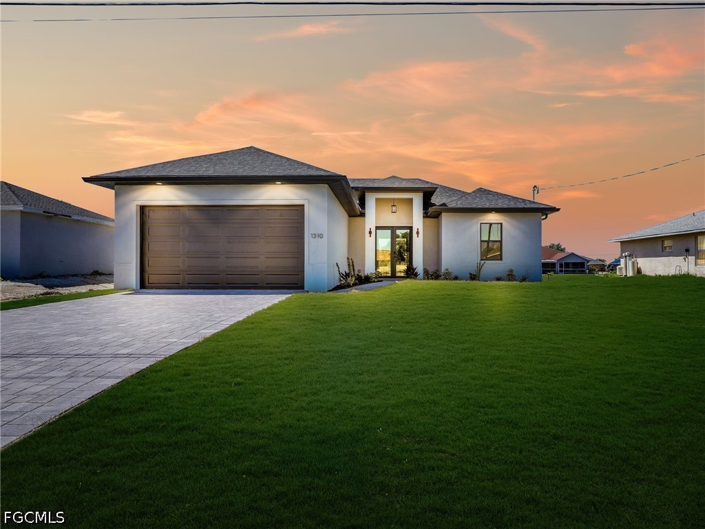 2108 NW 21st Street