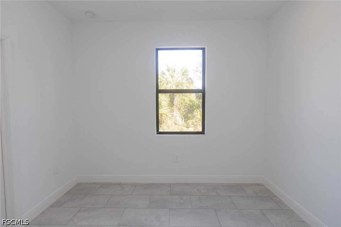 1274 Bucknell Lane
