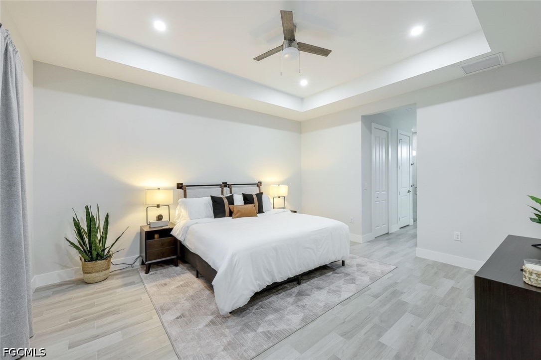 1510 NW 4th Street