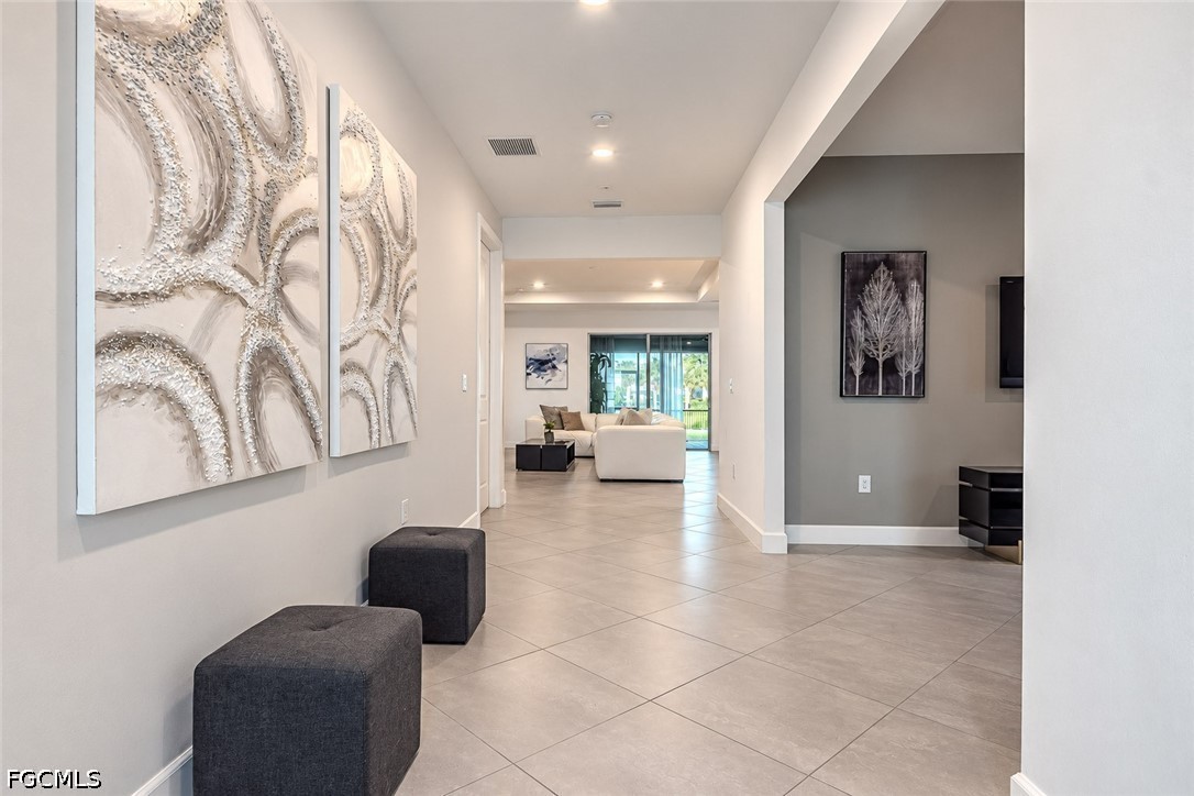 16209 Bluestem Lane