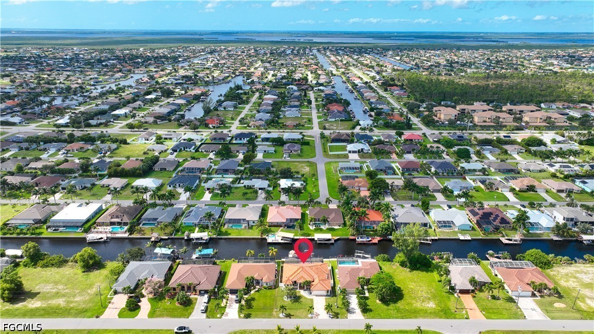 3838 SW 19th Place