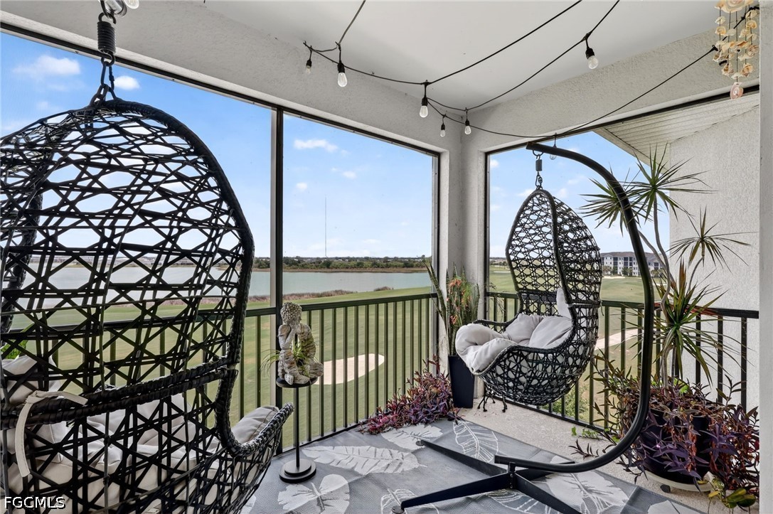 43050  Greenway Boulevard, Apt 645