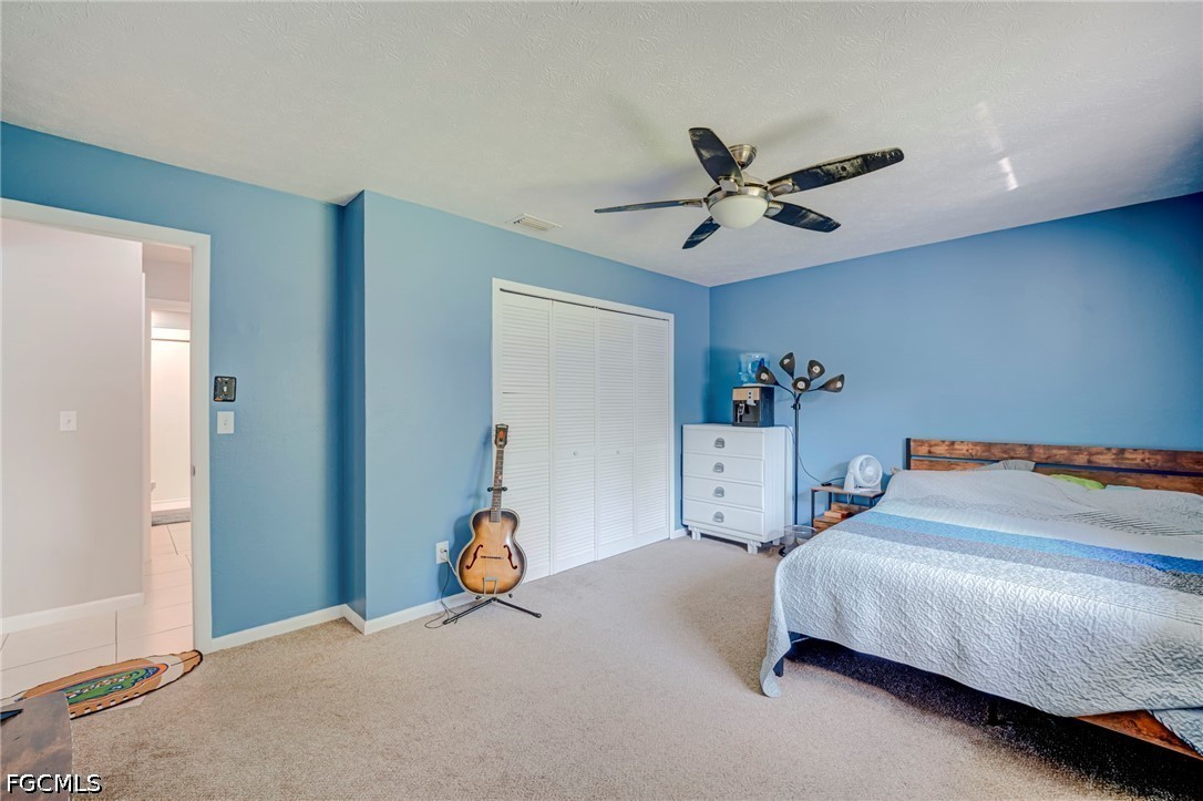3431 SW 6th Place
