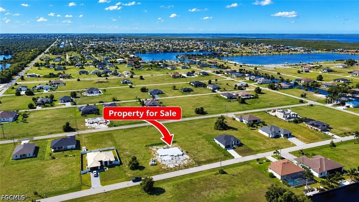 4110 NW 39th Street
