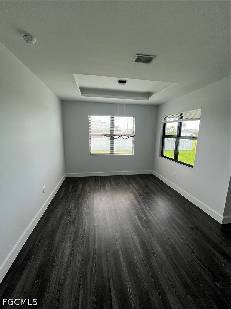 1625 NW 37th Avenue