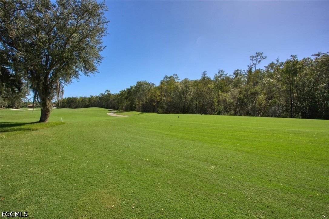 11115  Wine Palm Road