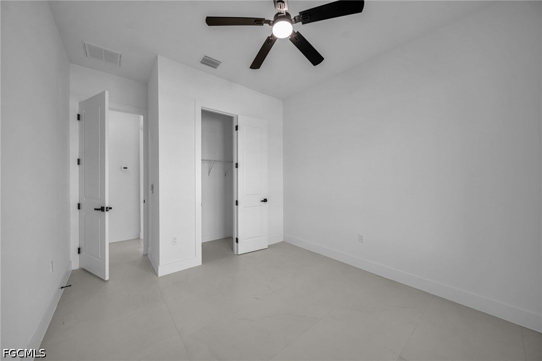 324 NE 15th Street