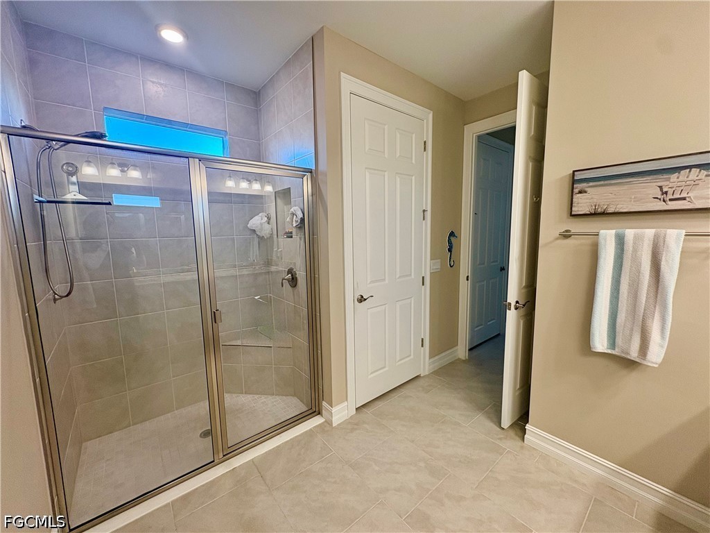 394 Spring Hill Lake Loop
