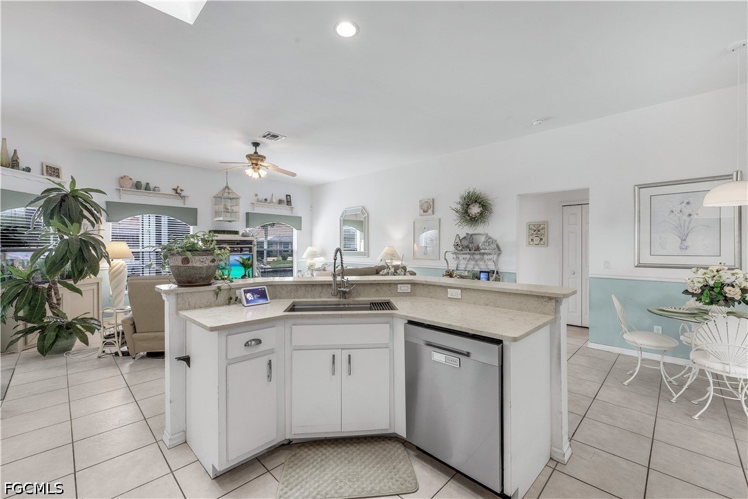305 SE 31st Street