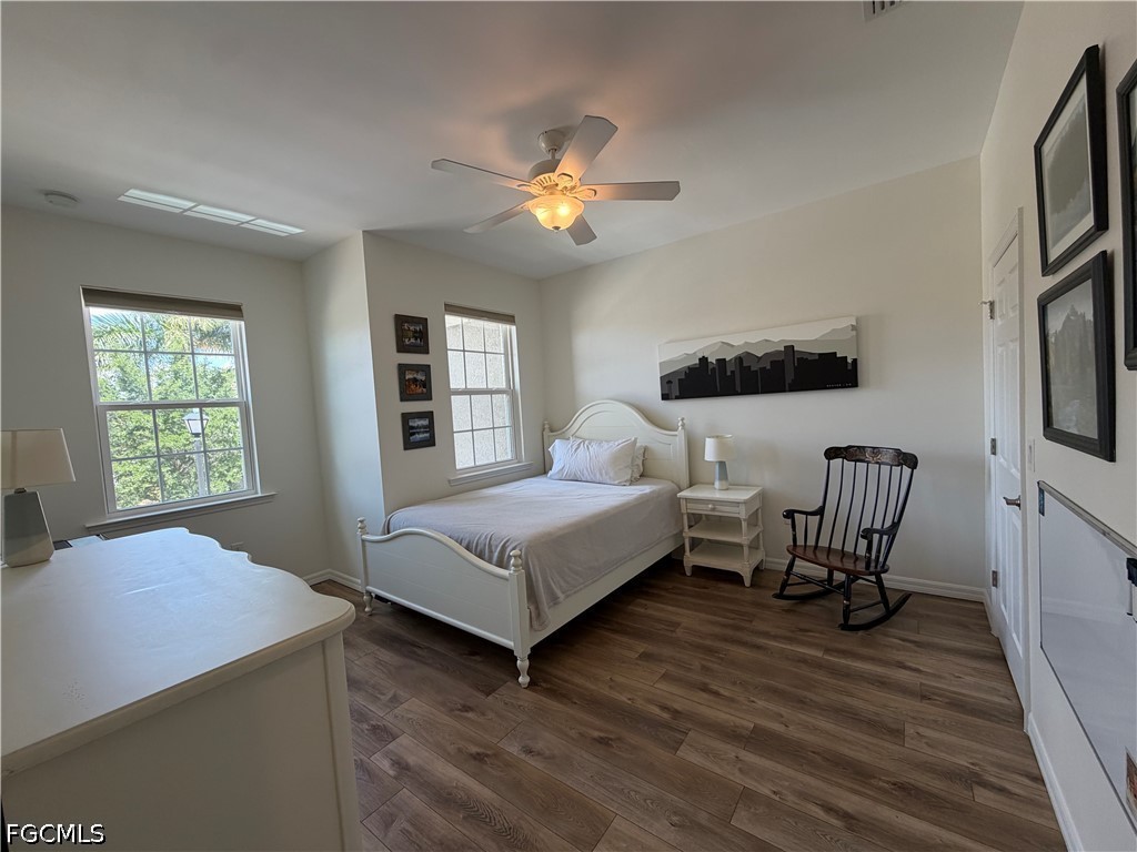 3765  Tilbor Circle