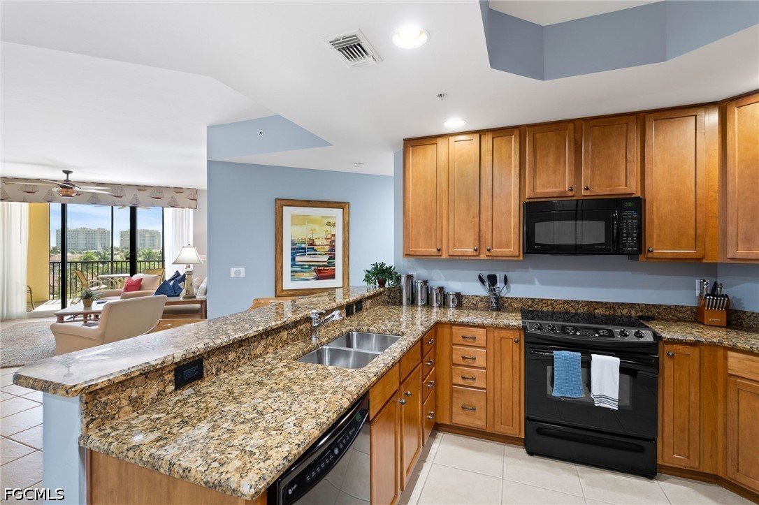 5793  Cape Harbour Drive, Apt 620