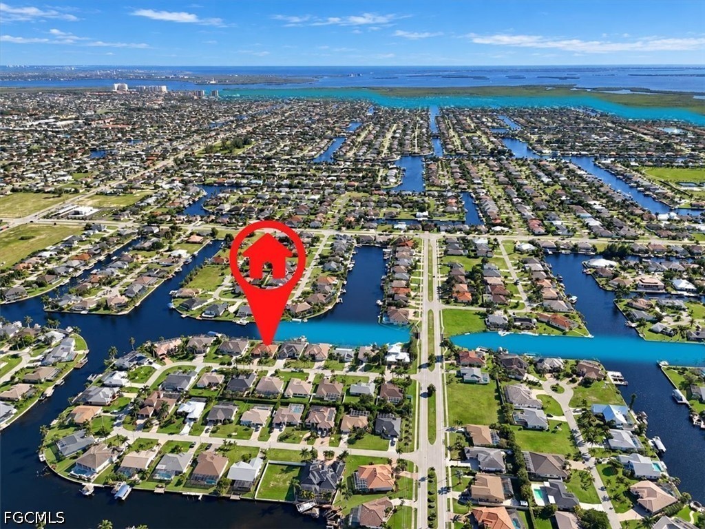 2310 SW 40th Terrace