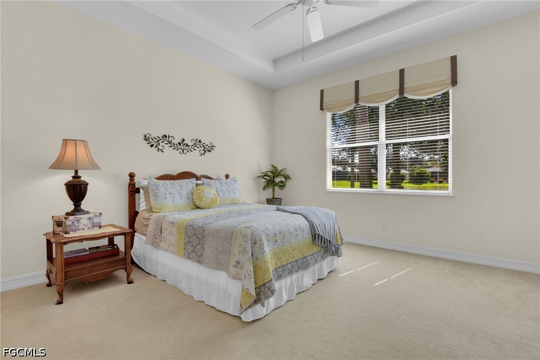 12530 Venicia Drive