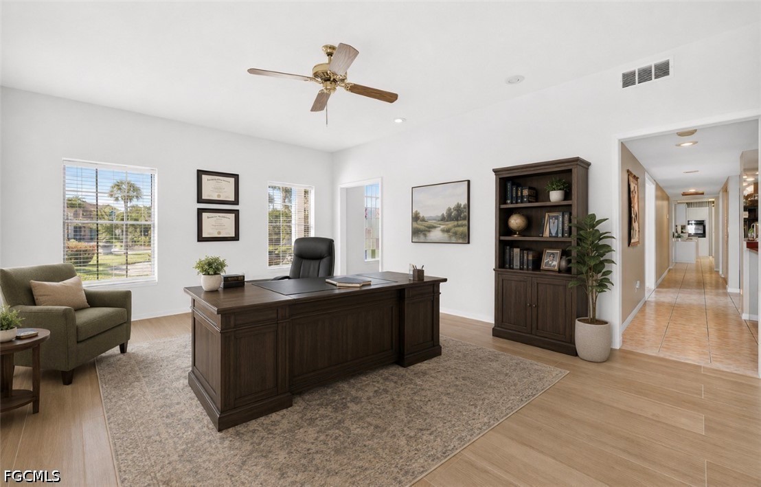 3622  Heritage Lane