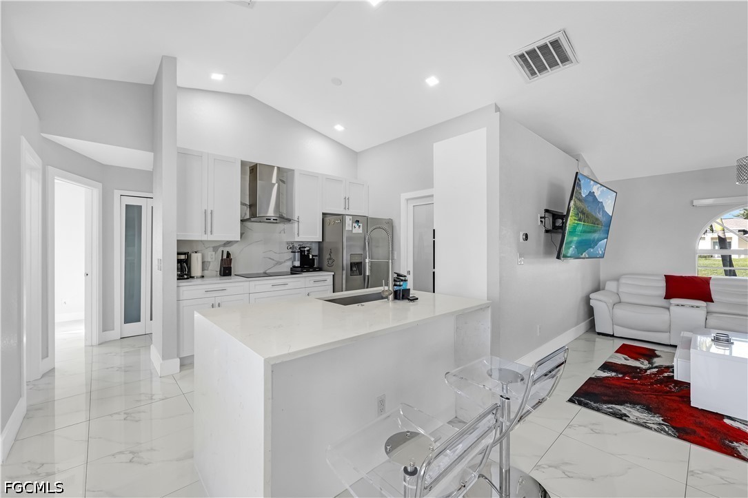 921 NW 8th Place