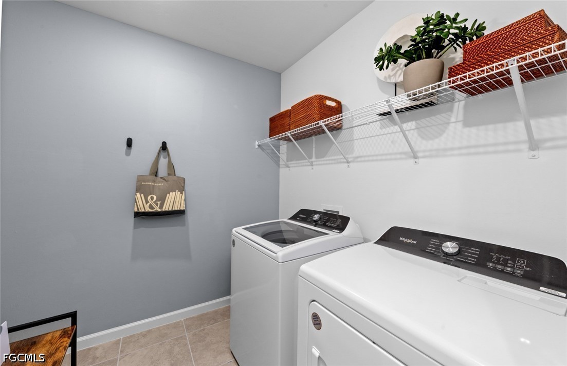 1001 Caloosa Breeze Drive