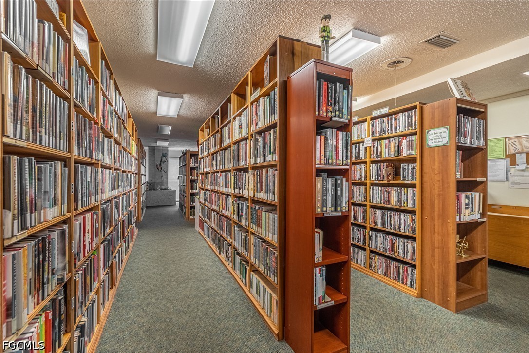 13331 Medinah Circle, Apt 2