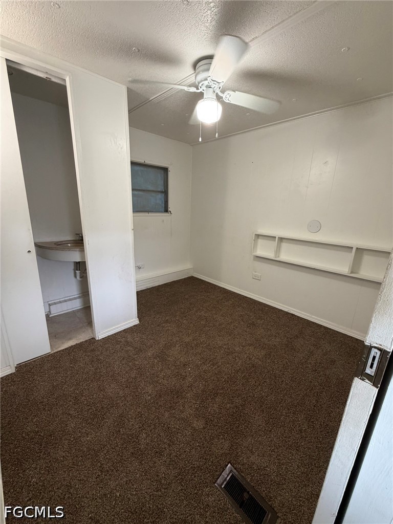 248 Flame Lane, Apt A