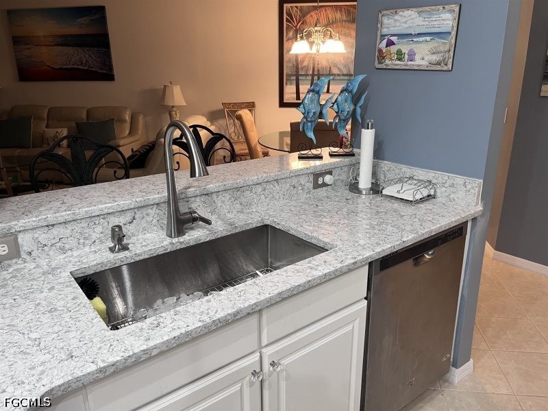 10128 Colonial Country Club Boulevard, Apt 604