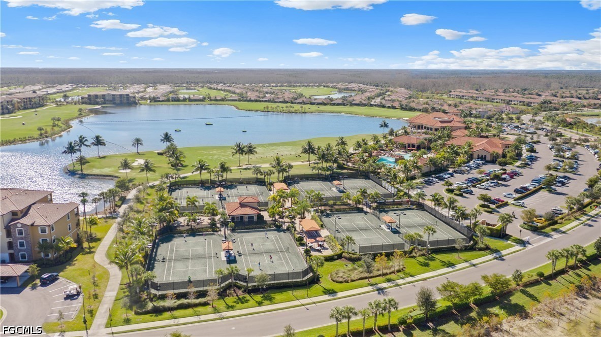 17911  Bonita National Boulevard, Apt 115