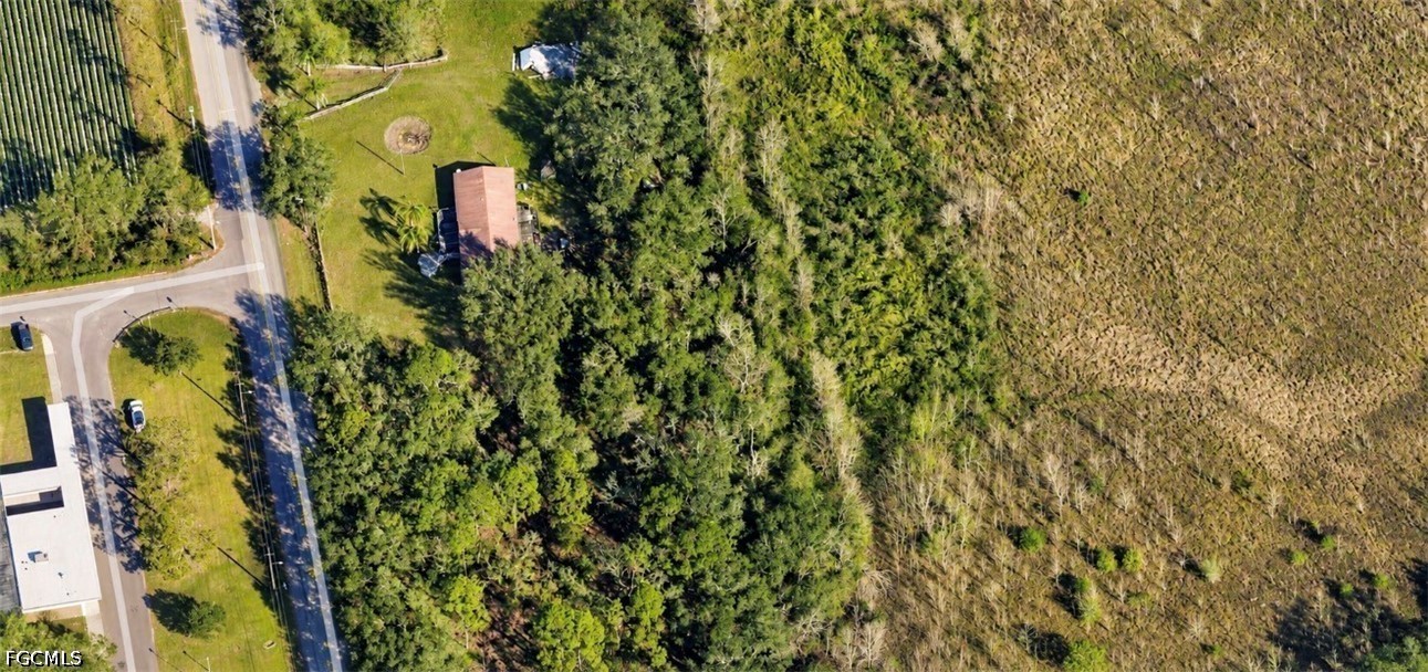 3604 Cork Road
