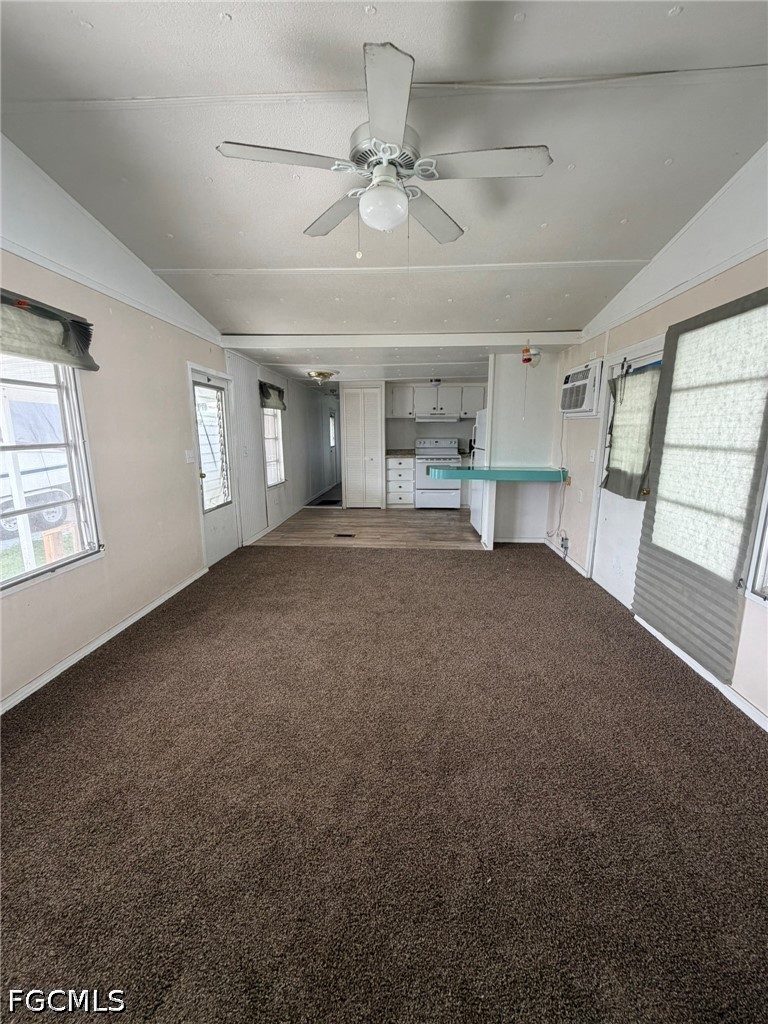 248 Flame Lane, Apt B
