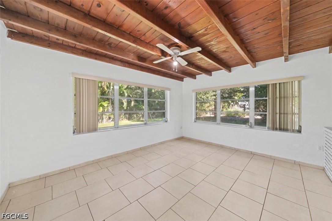 4051 Rainbow Drive